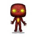 Pop! Vecna ​​​​(Rift) 