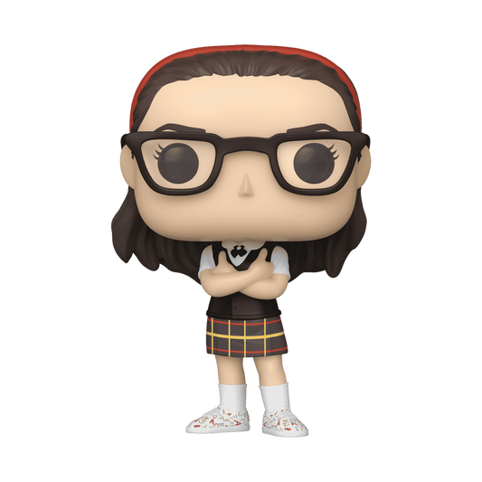 pop-clarice-60th-anniversary-1569