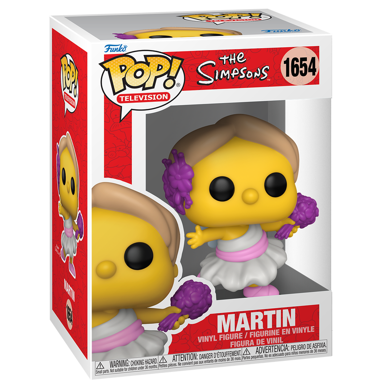 pop-martin-as-calliope-1654