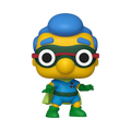 momo-stickie-6in-youtooz