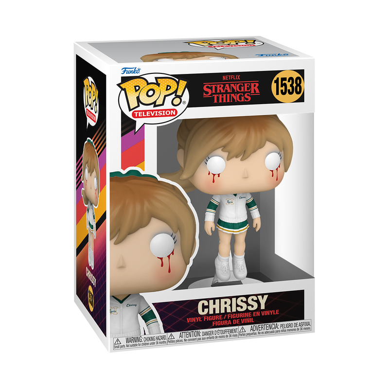 pop-chrissy-cunningham-floating-1538