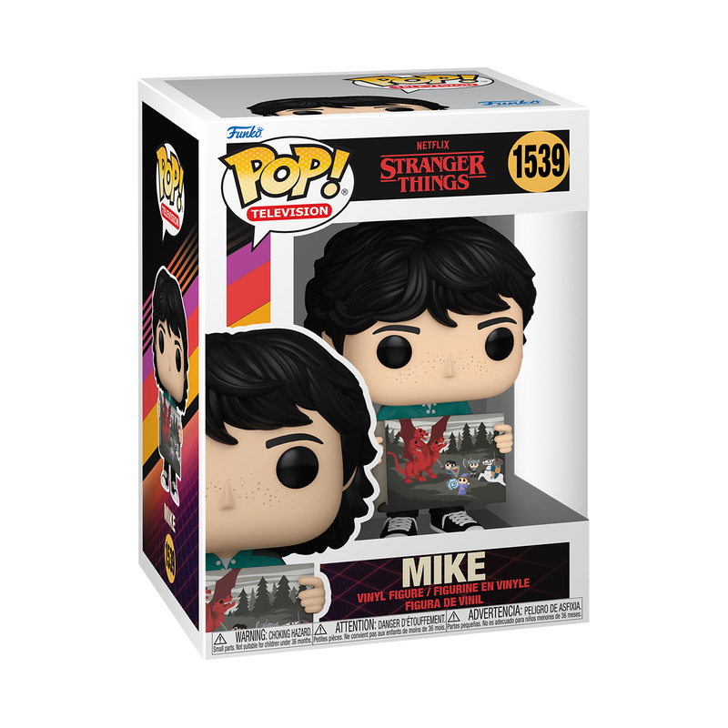 pop-mike-wheeler-with-painting-1539