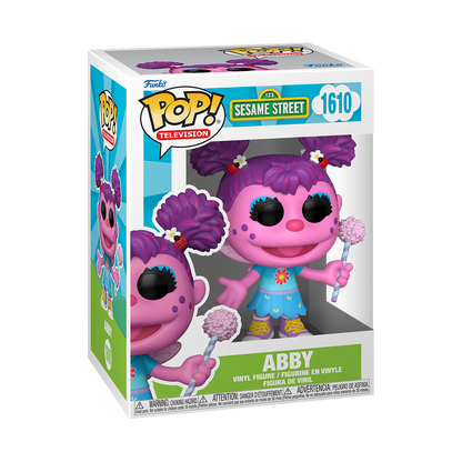 pop-abby-cadabby-1610