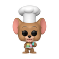 pop-alice-with-tea-1395