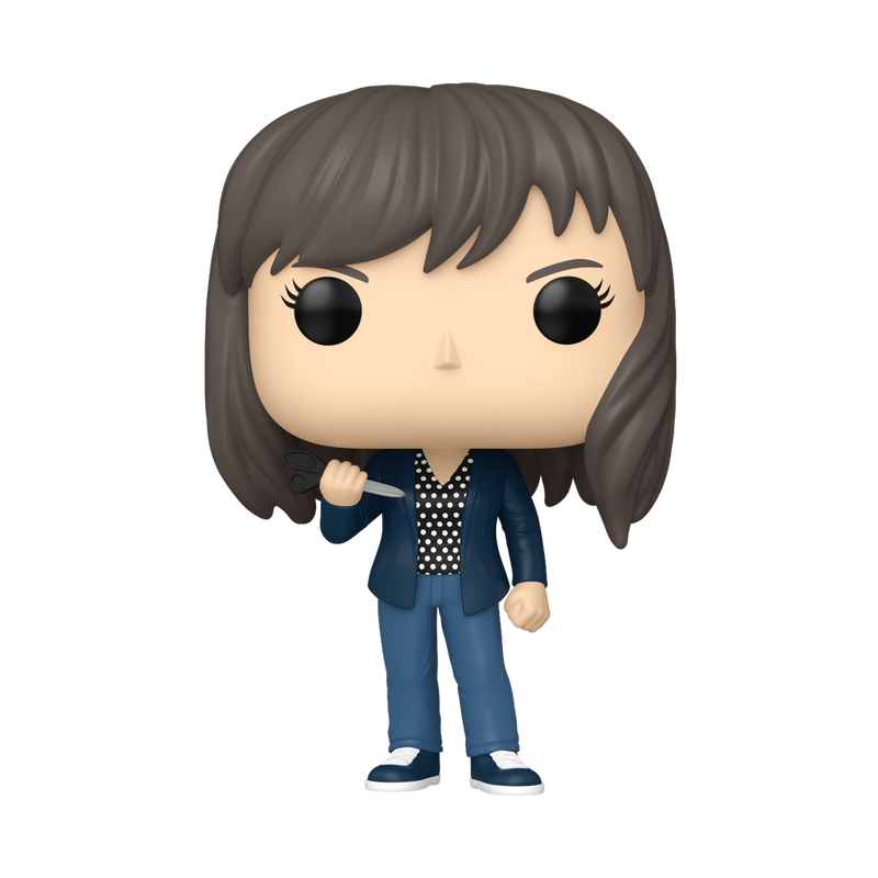 pop-matt-foley-09
