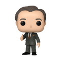 Pop! Mr. Belding