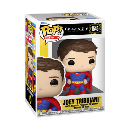 pop-joey-tribbiani-in-superman-costume-1645