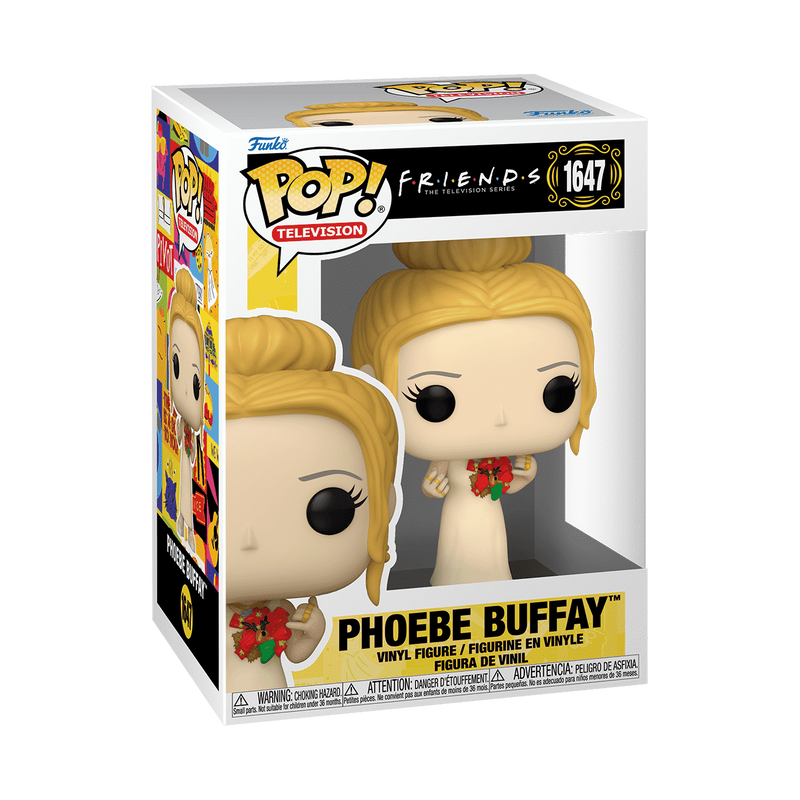 pop-phoebe-buffay-in-yellow-dress-1647