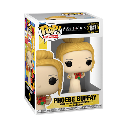 pop-phoebe-buffay-in-yellow-dress-1647