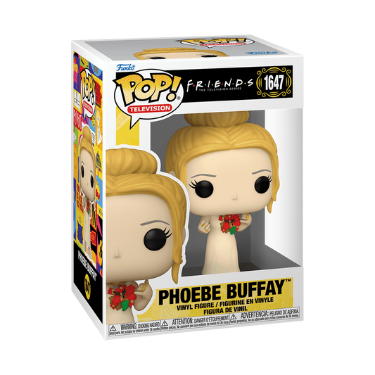pop-phoebe-buffay-in-yellow-dress-1647