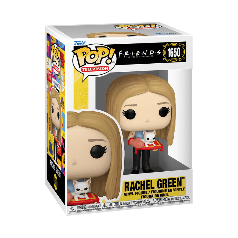 pop-rachel-green-with-mrs-whiskerson-1650