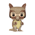 pop-gaston-flexing-1518