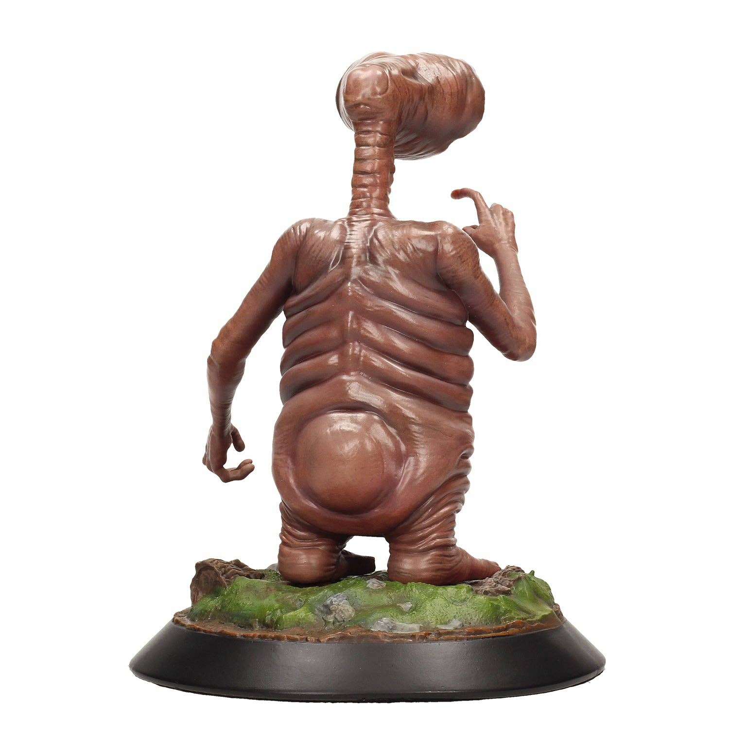 E.T. the Extra figurine
