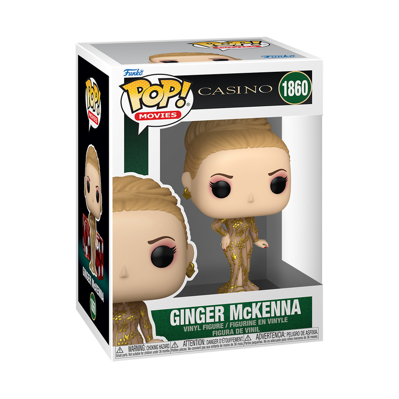 pop-ginger-mckenna-1860