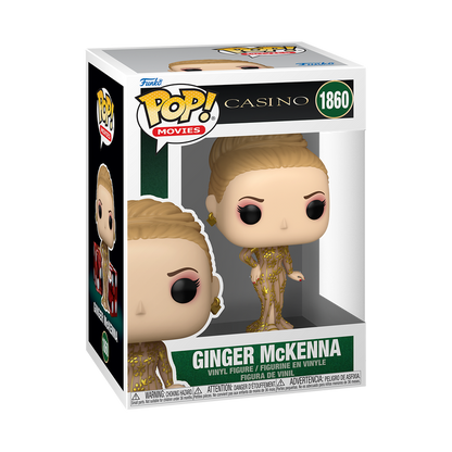 pop-ginger-mckenna-1860