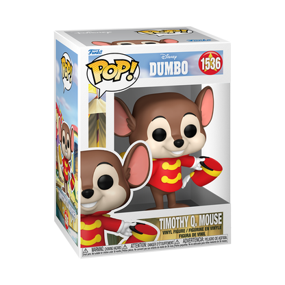 pop-timothy-q-mouse