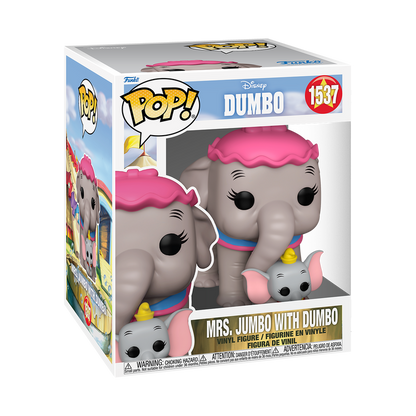 pop-super-mrs-jumbo-with-dumbo-1537