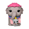 pop-dumbo-with-flag-1535