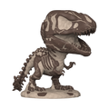 Pop! Tyrannosaurus Rex (fosilie) 