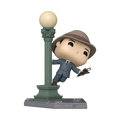 pop-groot-with-present-1440