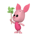 pop-nana-shimura