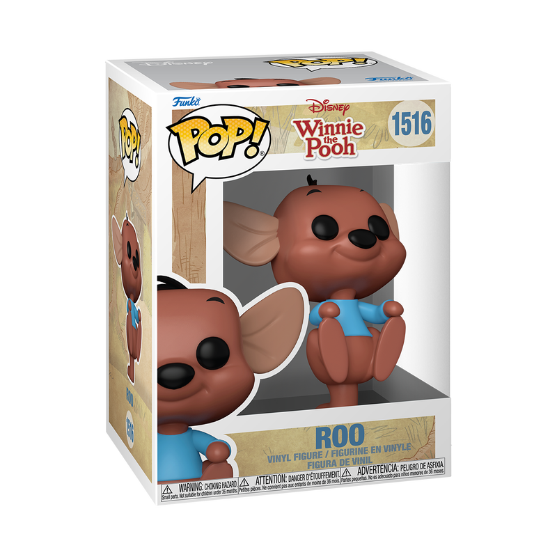 pop-roo-bouncing-1516