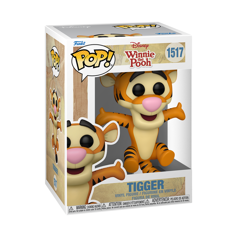 pop-tigger-bouncing-1517