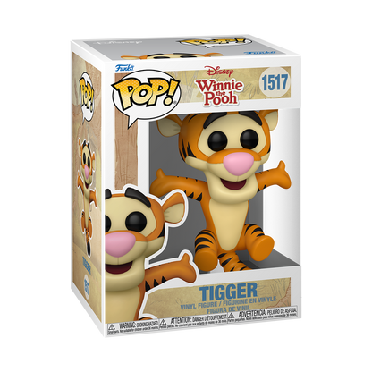 pop-tigger-bouncing-1517