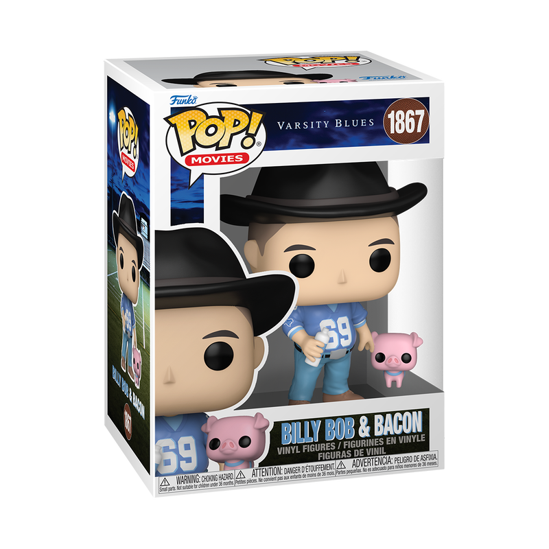 pop-buddy-billy-bob-bacon-1867