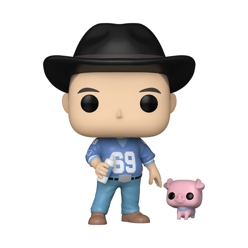pop-coach-kilmer