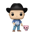 pop-coach-kilmer