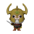 pop helm hammerhand 1835