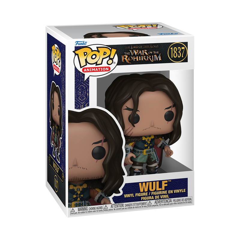 pop wulf 1837