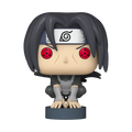 Itachi Uchiha (noor) 