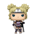 Temari - ENNAKKOTILAUS*