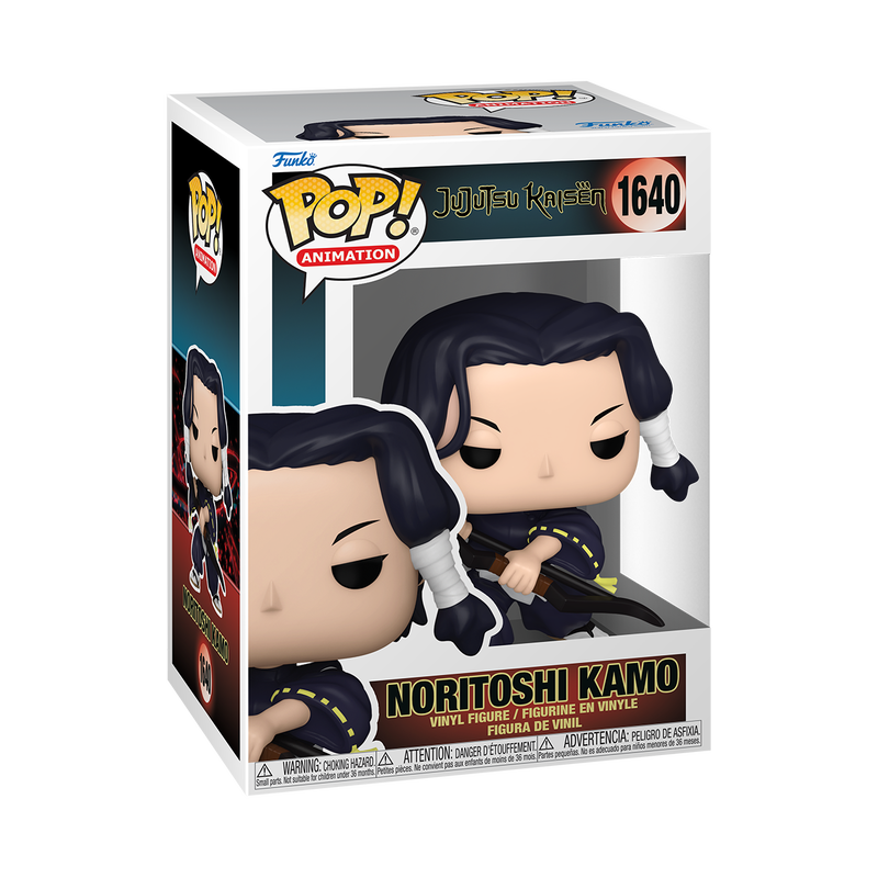 pop-noritoshi-kamo-1640