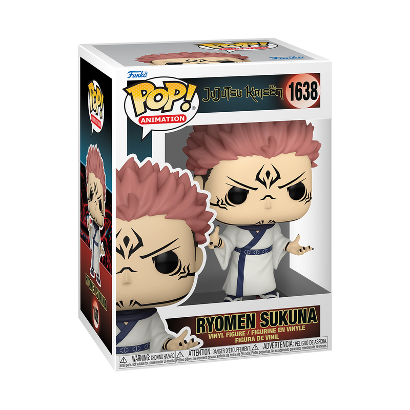 pop-ryomen-sukuna-in-kimono-1638