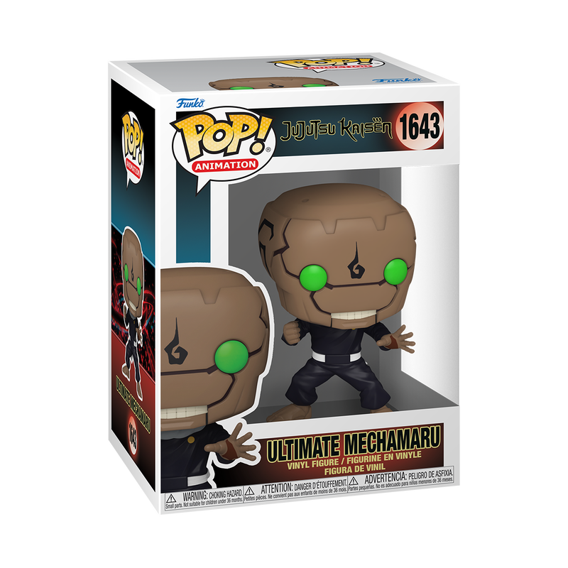 pop-ultimate-mechamaru-1643