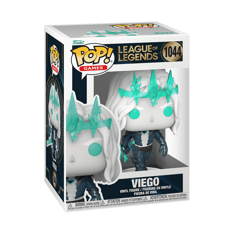 pop-viego-1044