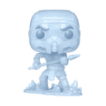 pop sub zero mortal kombat 11 1073