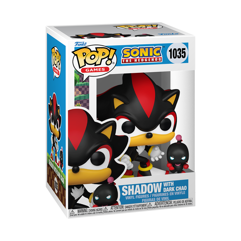 pop-buddy-shadow-with-dark-chao-1035