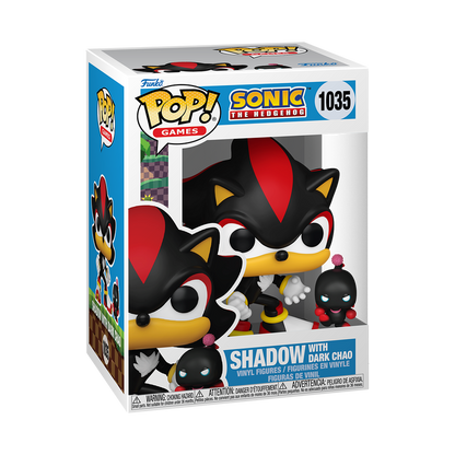 pop-buddy-shadow-with-dark-chao-1035