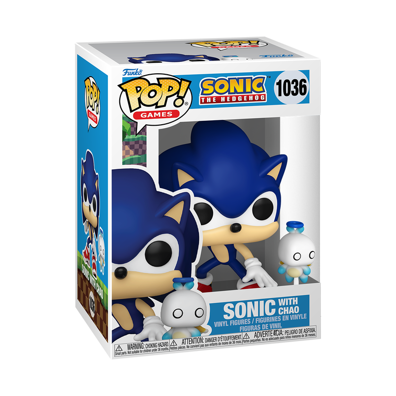 pop-buddy-sonic-with-chao-1036