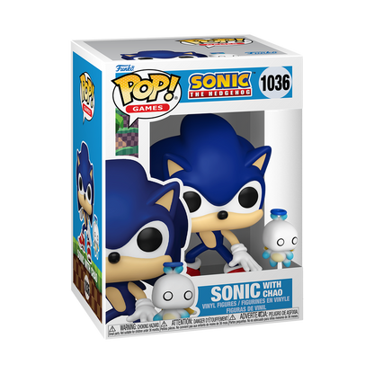 pop-buddy-sonic-with-chao-1036