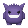 pop gengar 1031