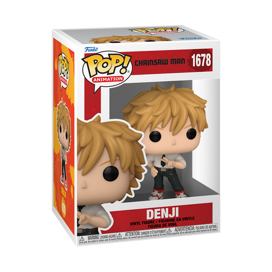pop-denji-1678