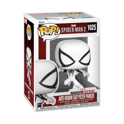 pop-anti-venom-suit-peter-parker-1025
