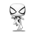 Pop! Oblek proti jedu Peter Parker