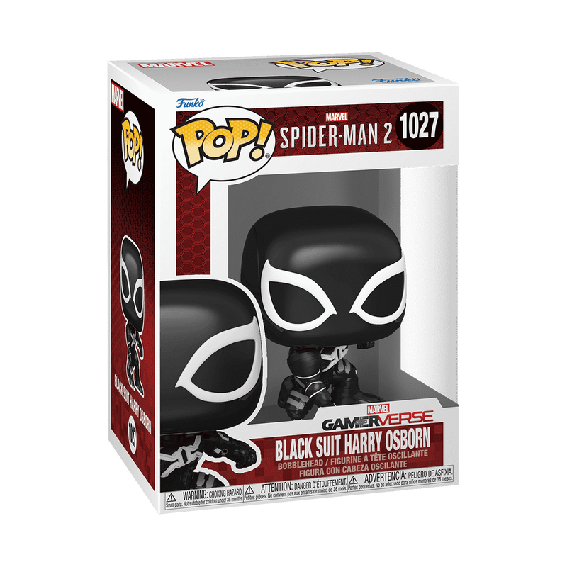 pop-black-suit-harry-osborn-1027