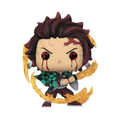 pop-rhaenyra-targaryen-in-purple-robe-16